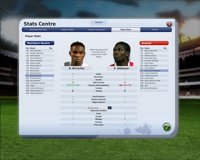 game/FIFA Manager 09/fm09_032.jpg